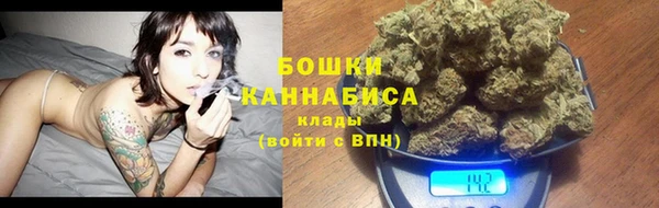 ALPHA PVP Аркадак