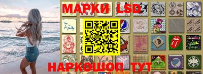 мефедрон мука Можга