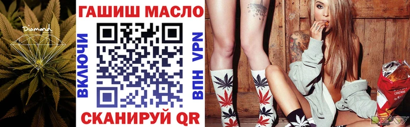 Дистиллят ТГК Wax  кракен как войти  Радужный 