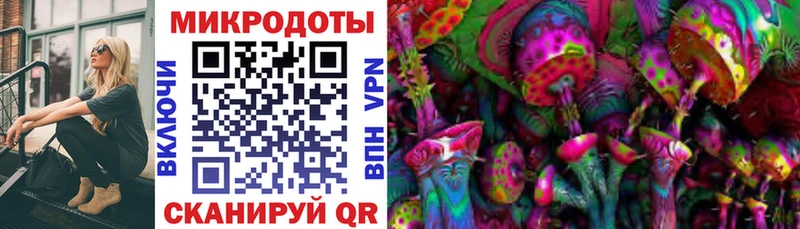 Галлюциногенные грибы мицелий  гидра как войти  Радужный 